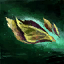 Dryad Helm.png