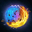 Elemental Fury Backpack.png