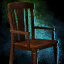 Fancy Armchair.png