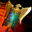 Firework Axe.png