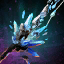 Geomantic Fishing Rod.png
