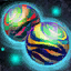 Gift of the Catalyst.png