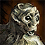 Golden Monkey Figurine.png