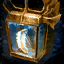Golden Wing Focus.png