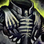 Grasping Dead Breastplate.png