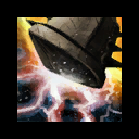 Hammer Shock