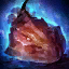 Horseshoe Crab.png