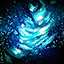 Icebound Plunge Ice Shavings.png