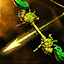 Jade Tech Short Bow.png