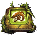 Jungle Dragon Finisher Box.png