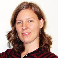 Katy Hargrove.jpg