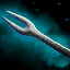 Ley-Line Infused Tool.png