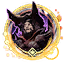 Lifeblood of Galene the Seething.png