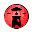 Lighthouse Point (Dominion controlled map icon).png