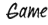 User Alfa-R MainPage Game.png