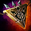 Marshal Amulet.png