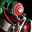 Mini Augmented Steward of Galdra.png