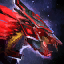 Mini Augmented Swiftwing.png