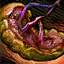 Mordrem Thrasher Spleen.png