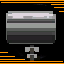 Moto's Hammer Design.png