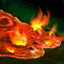 Naphthenic Acid.png