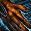 Noble Gloves.png