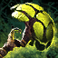 Old-Growth Scepter.png