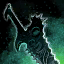 Old Ascalon.png