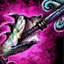 Pearl Speargun.png