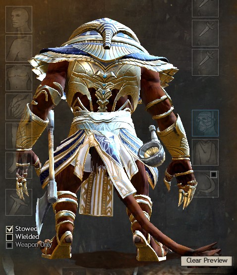 File:Pharaoh's Regalia Outfit charr male back.jpg