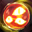 Possession Infusion.png