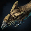 Primeval Gauntlets (consumable).png
