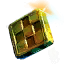 Racing Medallion.png