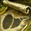 Recipe sheet rare warhorn.png