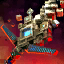 Reconfigurable Construct Greatsword.png