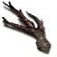 Reed.png