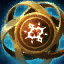 Relic of Mabon.png