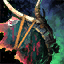 Scavenged Obsidian Shield.png