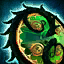 Shadow Serpent Shield.png