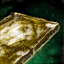 Sheet of Aurillium.png