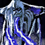 Silver River of Souls Trophy.png