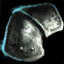 Steel Splint Pauldron Casing.png