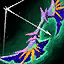 Strelitzia Crystallinum Short Bow.png