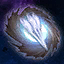 Sunbringer.png
