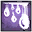 Tarred.png