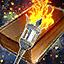 The Art of Woodworking- Torch Handle Edition.png