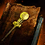 The Moot Vol. 3.png