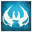 Thoughtless Potion (effect).png