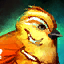 Tiger-Breasted Cuckoo Springer Skin.png