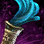 Tsunami.png